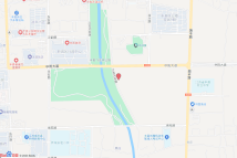 2024-101电子地图