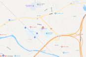 电子地图