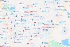 百德·康云璧海[石狮市]