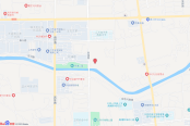 电子地图