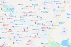 建发宸启东方[石狮市]