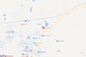 电子地图
