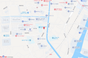 电子地图