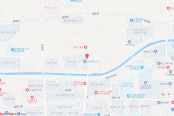 电子地图