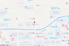 东海县牛山路西侧、通贯路南侧[东海]