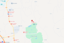 NC2024让10-1-9