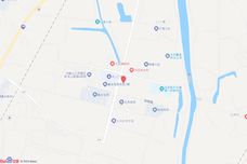 位于太白镇,五贤路南侧,纬七路北侧,元晖路东侧[当涂]