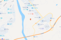 FD2024-111-8交通图