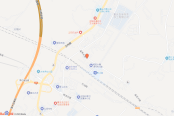 电子地图
