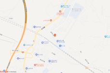 黔江高铁站前片区详细规划ZYN-A1-2/01地块一[黔江]