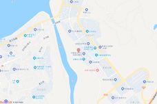 龙河东组团C3-03/02部分地块[丰都]