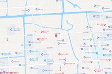 姜堰区天目路南侧、人民路西侧[姜堰]