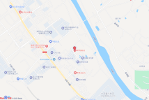 510724001045GB00026电子地图