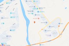 龙河东组团C3-05/02部分地块土地用途住商混合用地出[丰都]