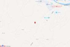 黔江区南沟片区控制性项目规划修改LC(NG)-B7-1-02地块[黔江]
