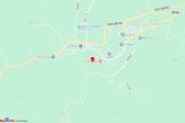 厢坝组团G02-17部分地块土地用途住宅用地出