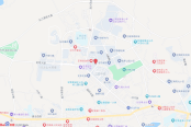 电子地图