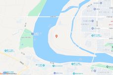 潼南金福新区A6-01/04(2)号地块[潼南]