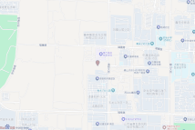 2024-10电子地图