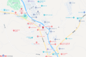 电子地图