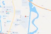 电子地图