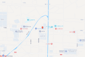 电子地图