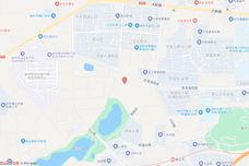 火花泉润公园北A地块[泉山]