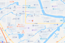 湖新区2024-28号电子地图