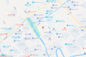 电子地图