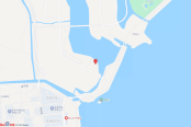 电子地图