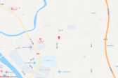 天岳街道虎形山路东侧