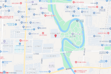 御水澜湾[运河区]