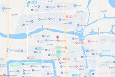 当土拍2023-10号[当涂]
