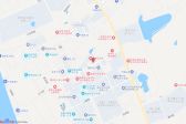 宜土网挂(2023)28号