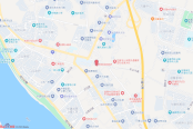 电子地图
