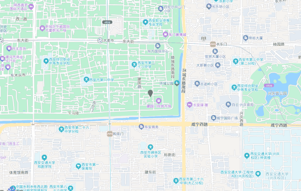房源图片