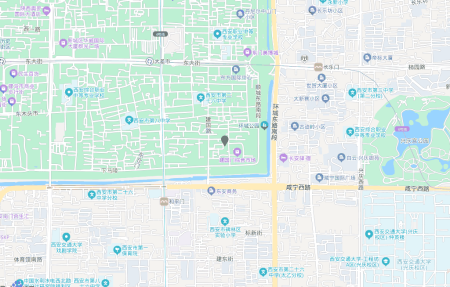 房源图片