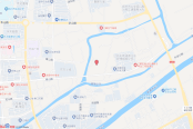 电子地图