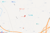 电子地图