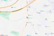 电子地图