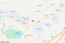 52018120240026电子地图