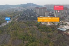 中电建国颂天青[历城]