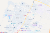 电子地图