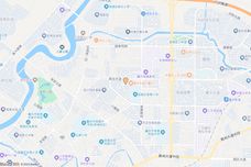 2024-RC-1-09[荣昌]