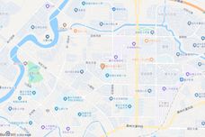 2024-RC-1-10[荣昌]