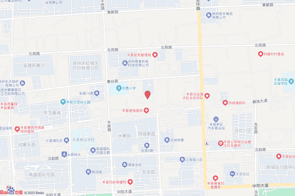 2024-87交通图