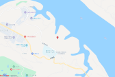 大江府