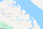 电子地图