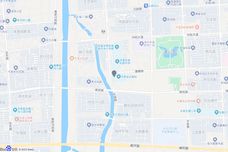 中阳小学南1-01A区块[丰县]