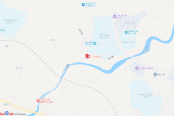 电子地图